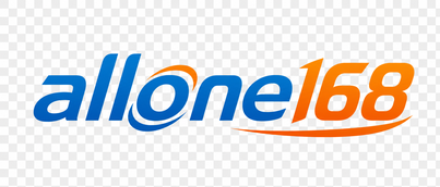 allone168